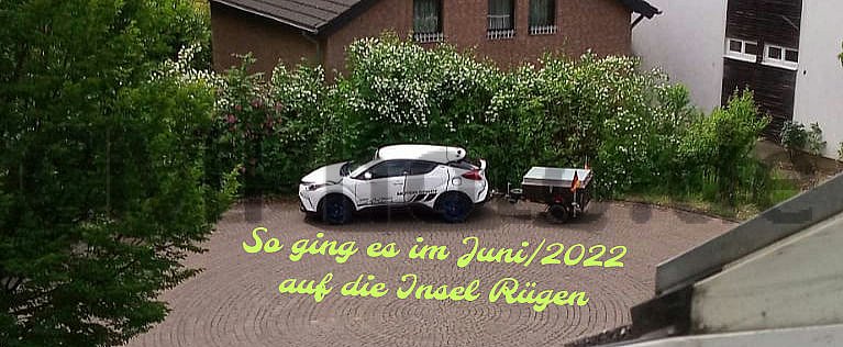 2022 - Juni - Insel-Ruegen